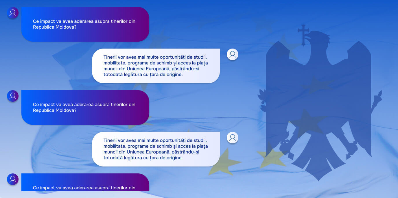 Întrebări frecvente