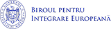 Biroul pentru Integrare Europeană